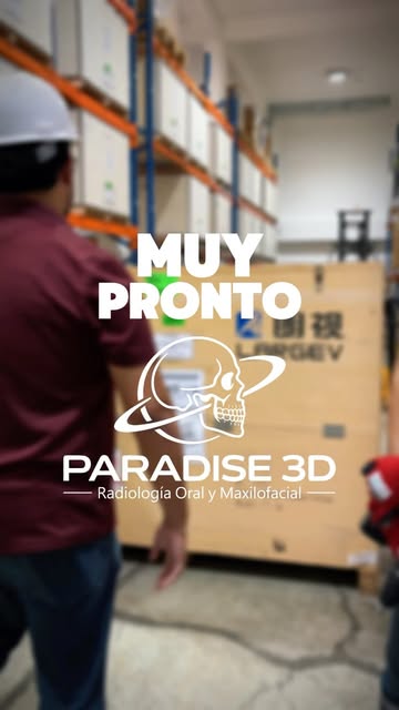 Dental Paradise Tumbaco